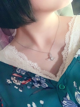 yoshidaさんのコーディネート