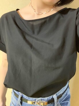 yoshidaさんのコーディネート