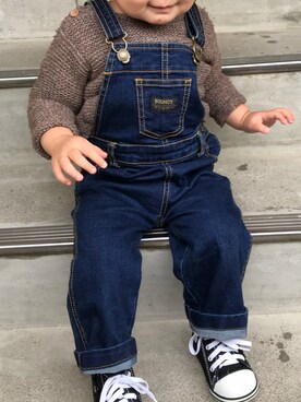 suzuさんのコーディネート