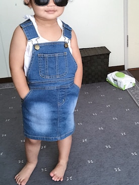 suzuさんのコーディネート