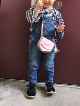 suzuさんのコーディネート