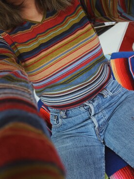 simmieさんのコーディネート