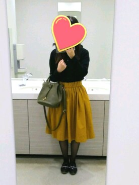 aiさんのコーディネート