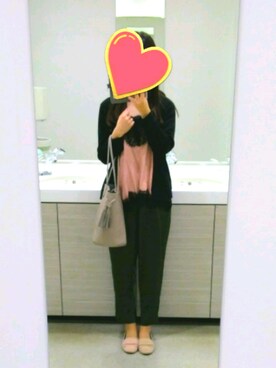 aiさんのコーディネート