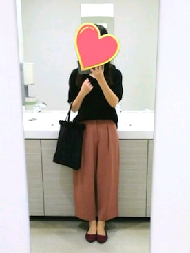 aiさんのコーディネート