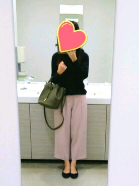 aiさんのコーディネート