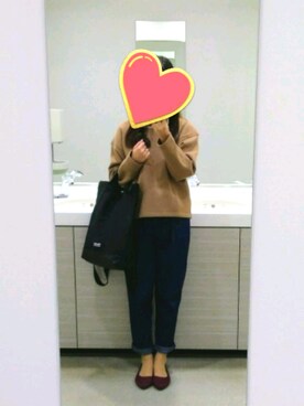 aiさんのコーディネート