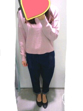 aiさんのコーディネート