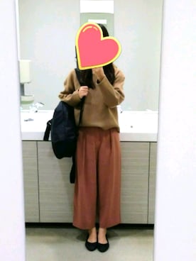 aiさんのコーディネート