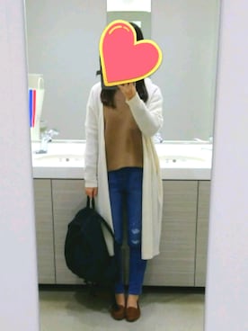 aiさんのコーディネート