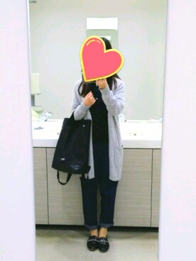 aiさんのコーディネート