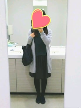 aiさんのコーディネート