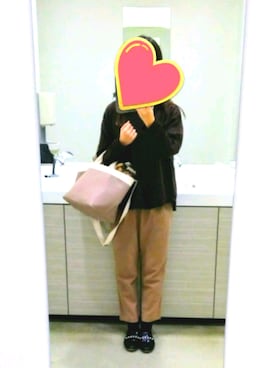 aiさんのコーディネート