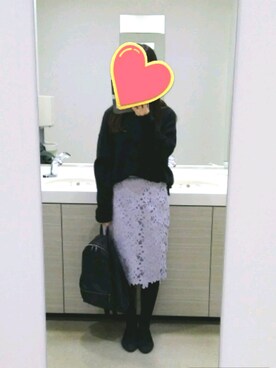 aiさんのコーディネート