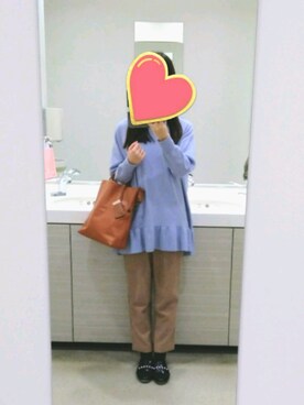 aiさんのコーディネート