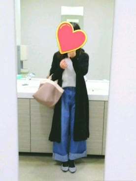 aiさんのコーディネート