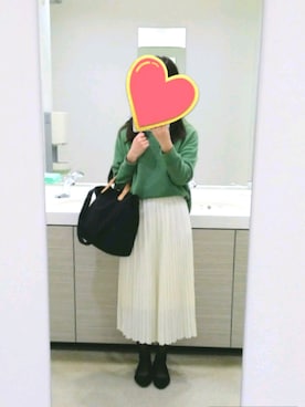 aiさんのコーディネート