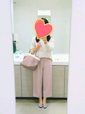 aiさんのコーディネート