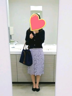 aiさんのコーディネート