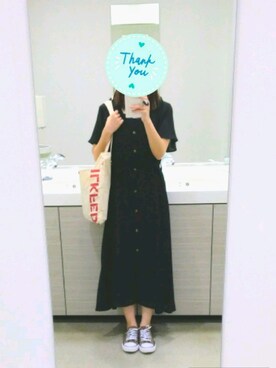 aiさんのコーディネート