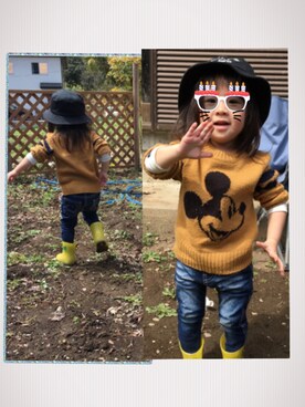 hina...taiyou  ➳♡゛さんのコーディネート