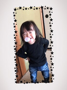 hina...taiyou  ➳♡゛さんのコーディネート