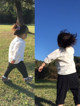 hina...taiyou  ➳♡゛さんのコーディネート