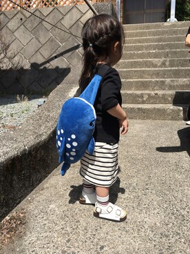 hina...taiyou  ➳♡゛さんのコーディネート