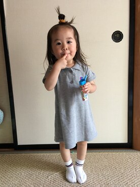 hina...taiyou  ➳♡゛さんのコーディネート