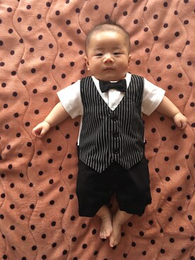 hina...taiyou  ➳♡゛さんのコーディネート