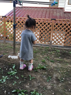 hina...taiyou  ➳♡゛さんのコーディネート