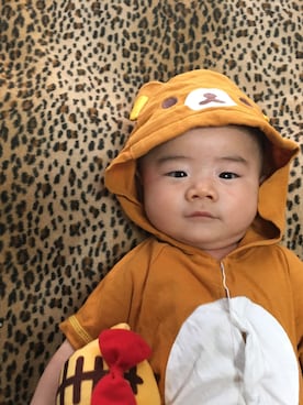 hina...taiyou  ➳♡゛さんのコーディネート