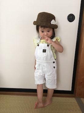 hina...taiyou  ➳♡゛さんのコーディネート