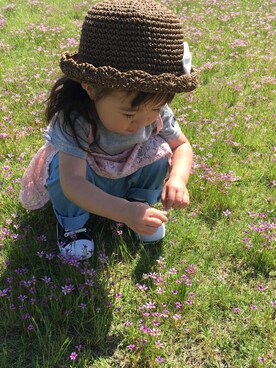 hina...taiyou  ➳♡゛さんのコーディネート