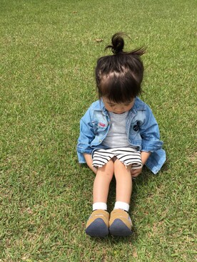 hina...taiyou  ➳♡゛さんのコーディネート