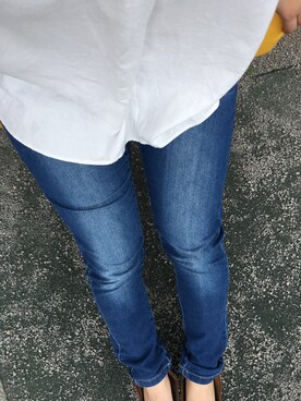 hina...taiyou  ➳♡゛さんのコーディネート