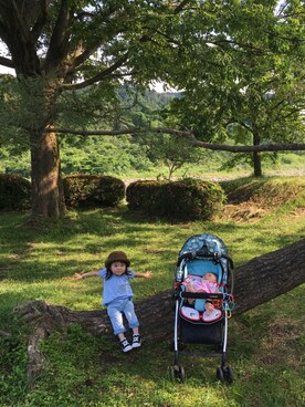 hina...taiyou  ➳♡゛さんのコーディネート