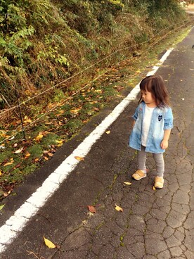 hina...taiyou  ➳♡゛さんのコーディネート