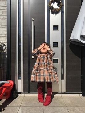 hina...taiyou  ➳♡゛さんのコーディネート