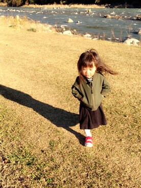 hina...taiyou  ➳♡゛さんのコーディネート