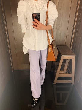 naoさんのコーディネート