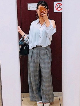 airiさんのコーディネート