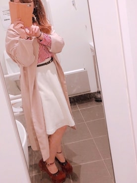 airiさんのコーディネート