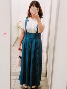 airiさんのコーディネート