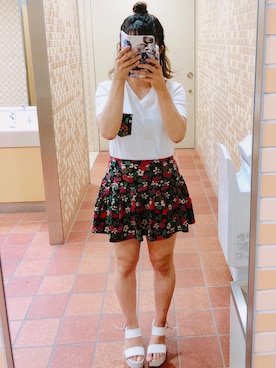 airiさんのコーディネート