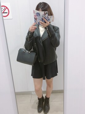 airiさんのコーディネート