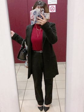 airiさんのコーディネート