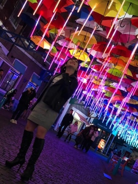 airiさんのコーディネート