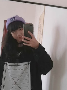 Hedi88さんのコーディネート