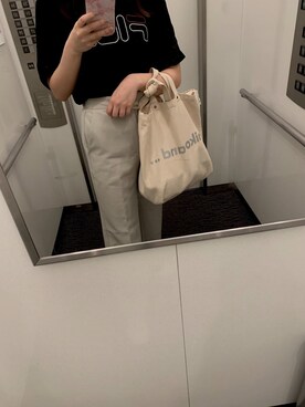 anothersuzuさんのコーディネート